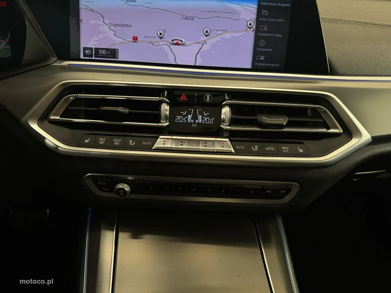 BMW X5 M50 39