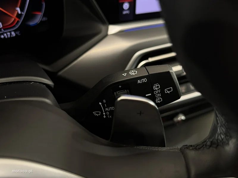 BMW X5 M50 29