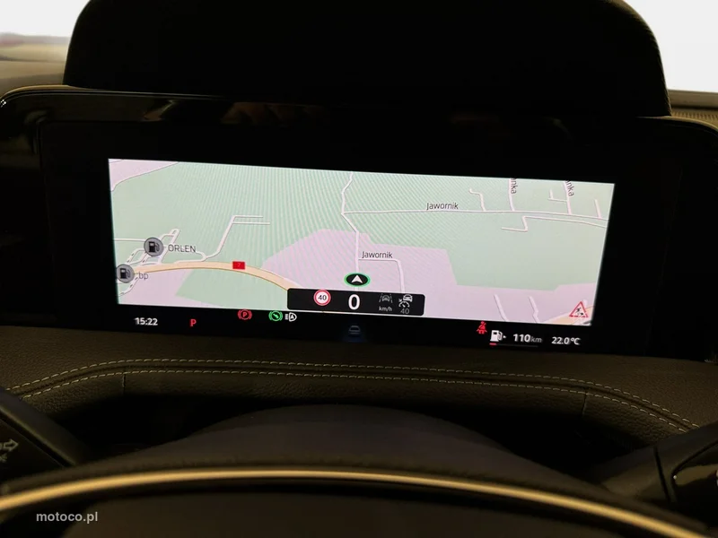 Skoda Superb IV 15