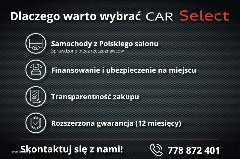 BMW Seria 3 G20 320 2