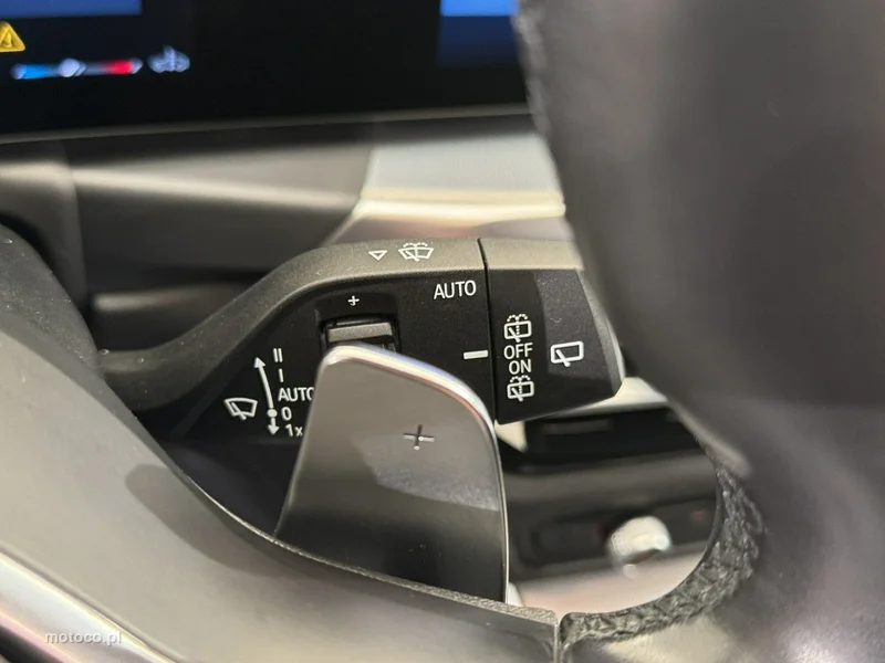 BMW Seria 3 G20 320 16