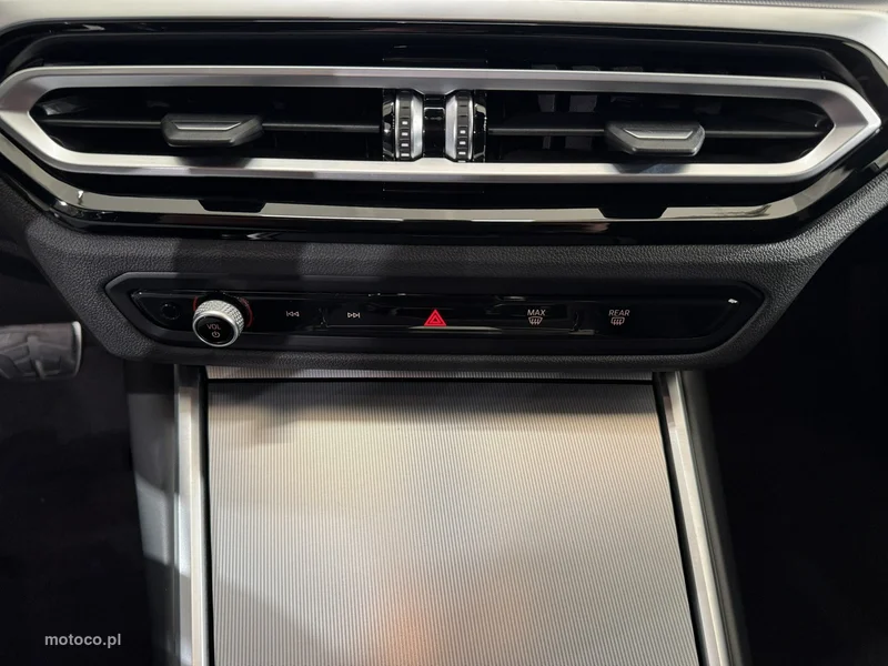 BMW Seria 3 G20 320 24