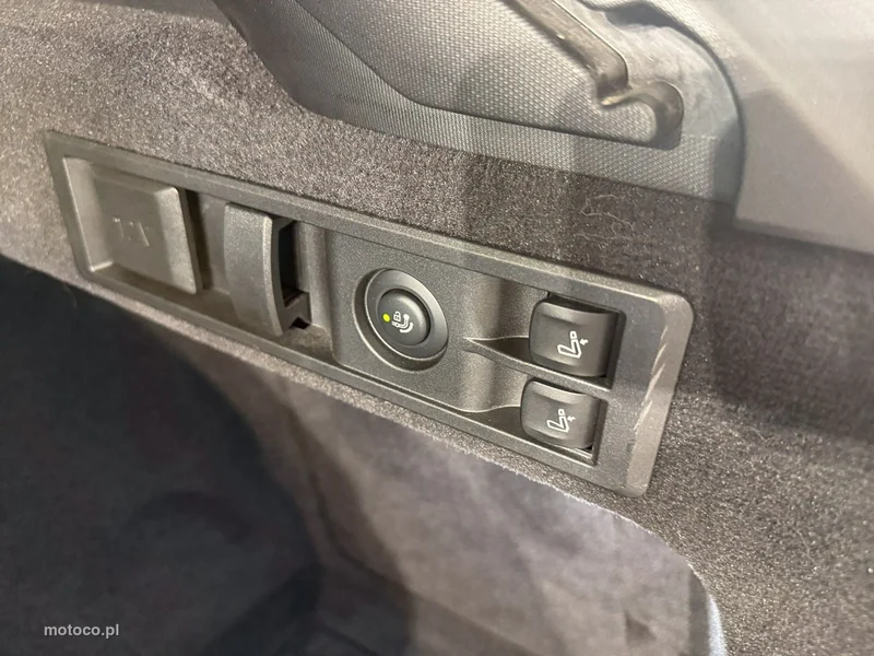 BMW Seria 3 G20 320 29