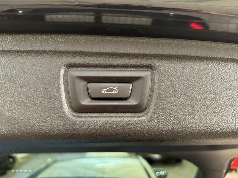BMW Seria 3 G20 320 30