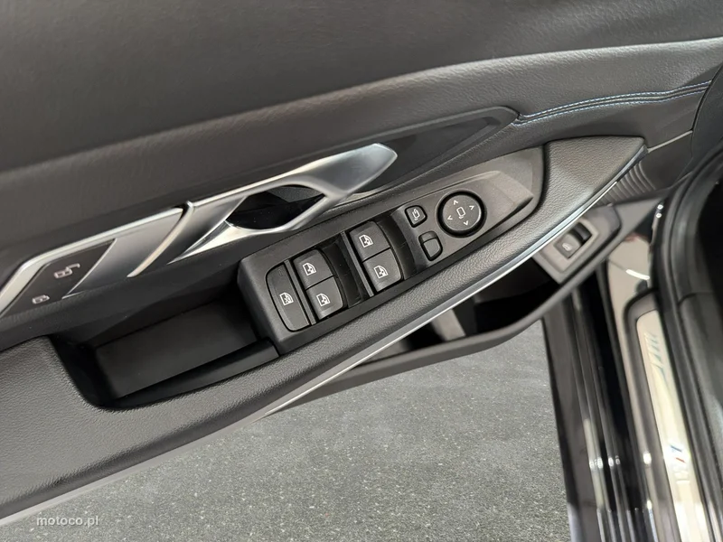 BMW Seria 3 G20 320 32