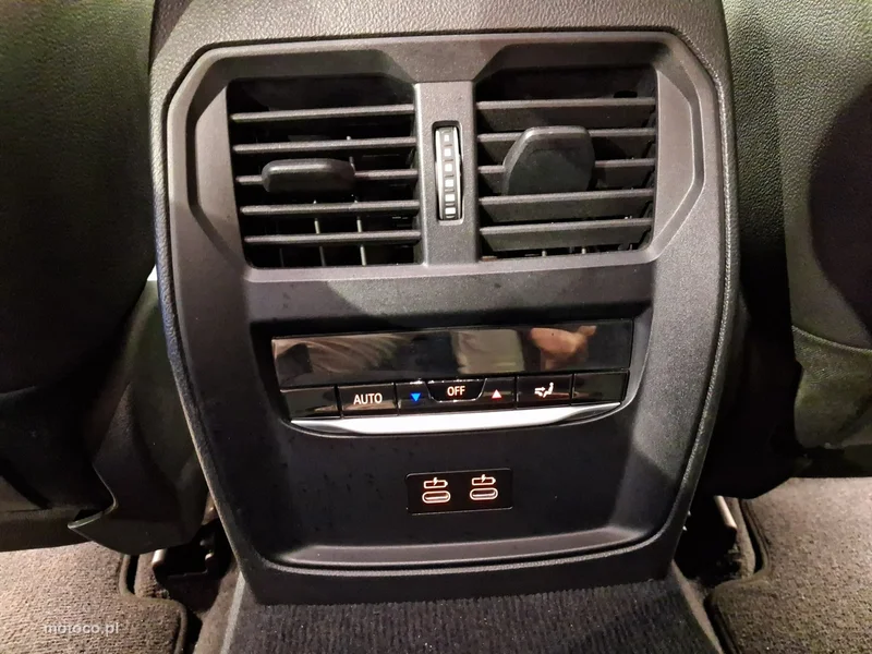 BMW Seria 3 G20 320 33