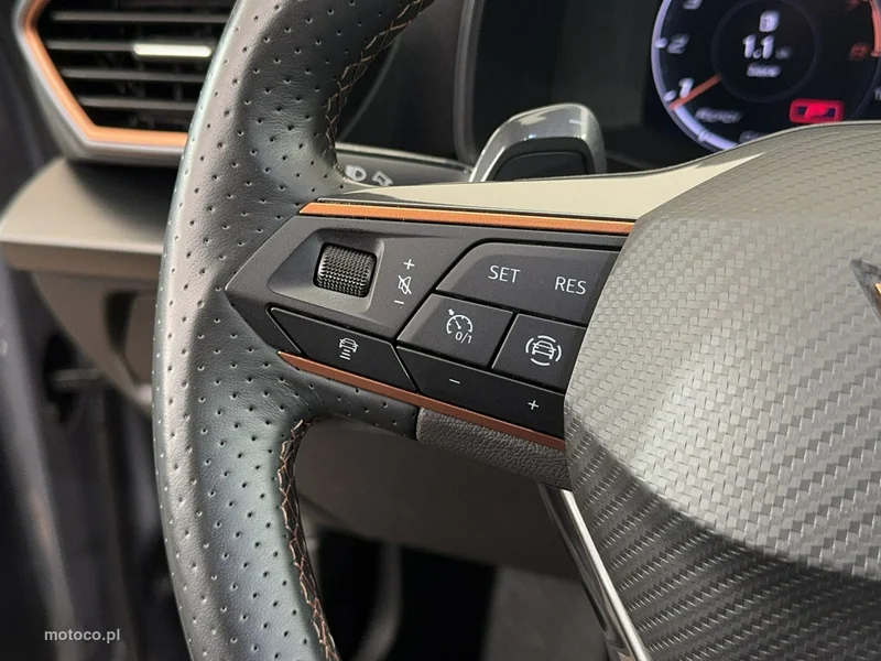 Cupra Formentor 24