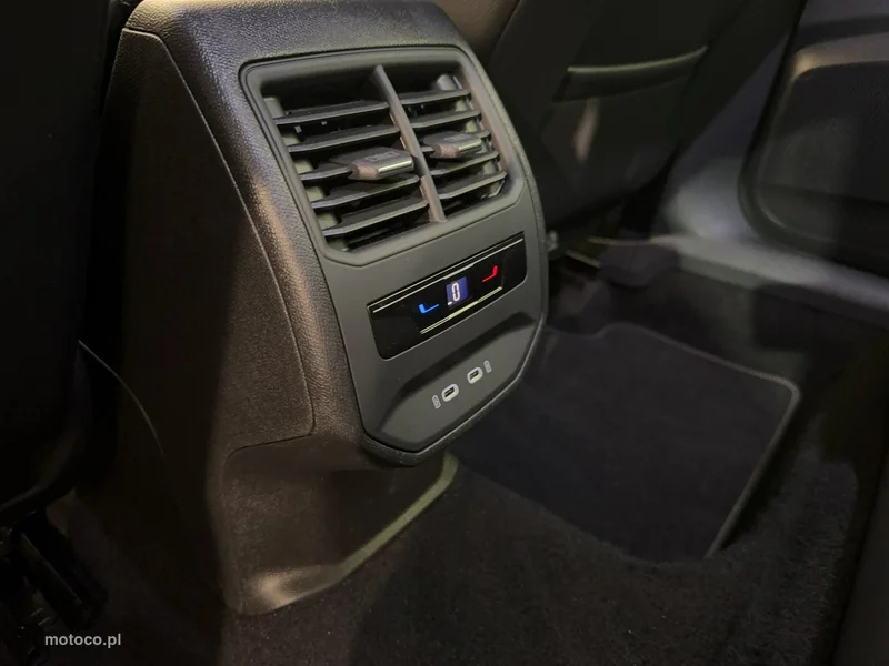 Cupra Formentor 26