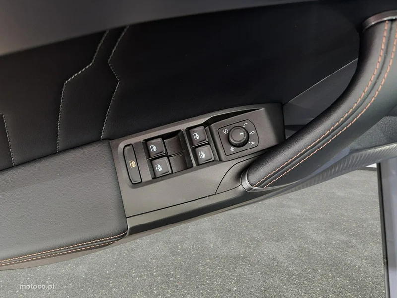 Cupra Formentor 27
