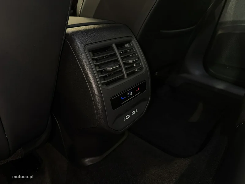 Cupra Leon Sportstourer 26