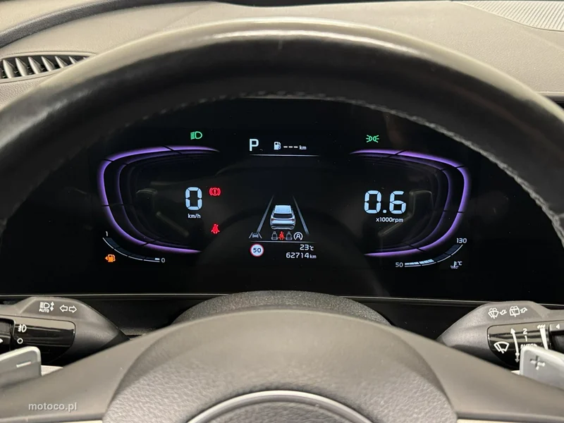 Kia Sportage 14