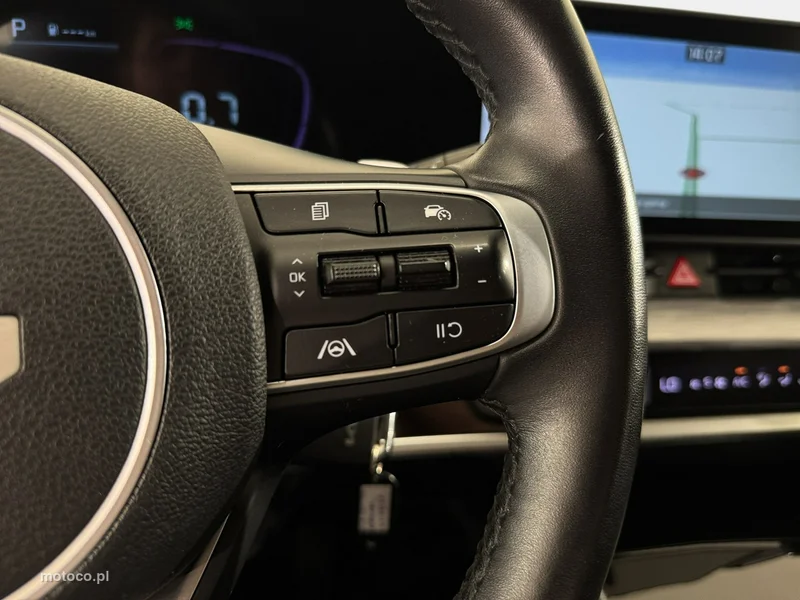 Kia Sportage 16