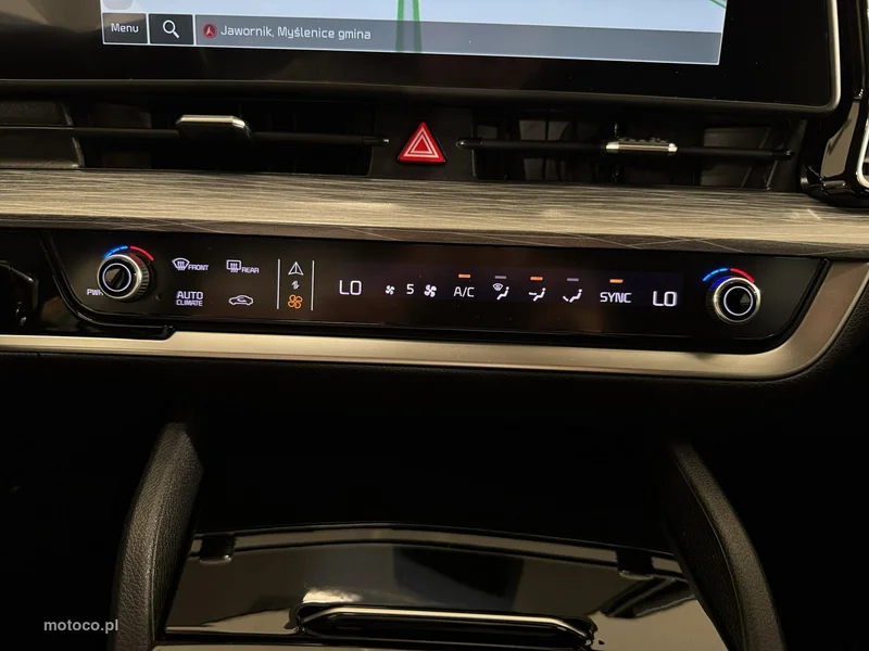 Kia Sportage 22