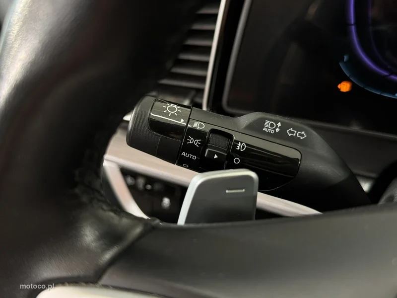 Kia Sportage 24