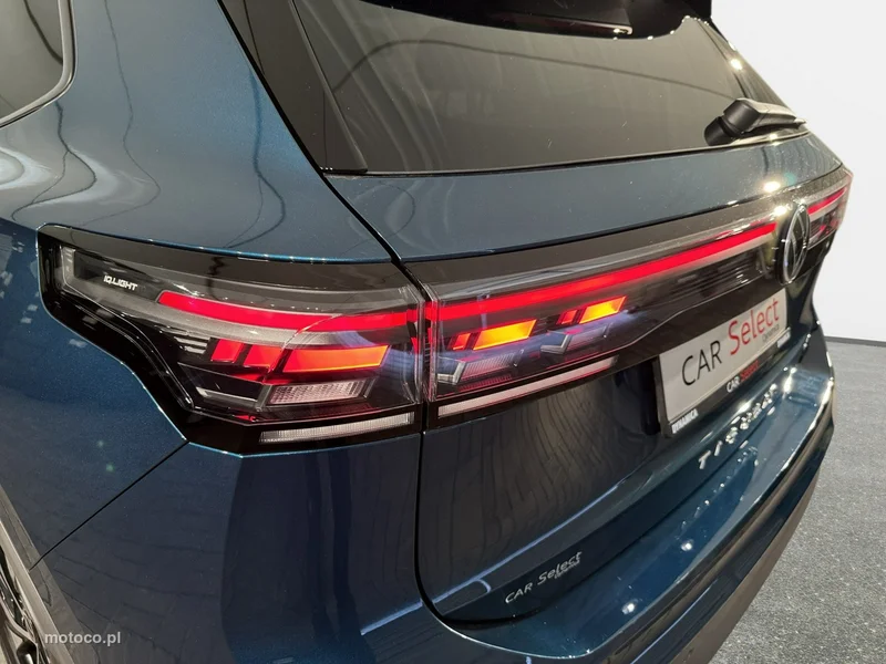 Volkswagen Tiguan III 11