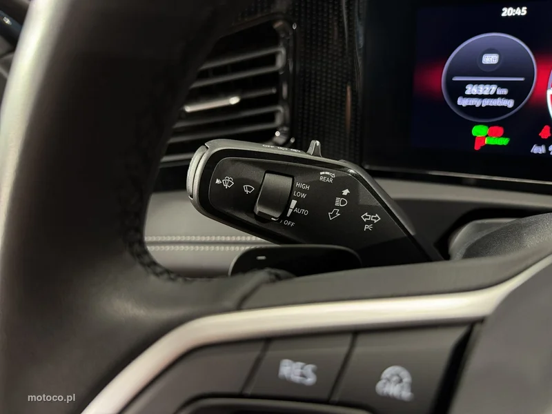 Volkswagen Tiguan III 16