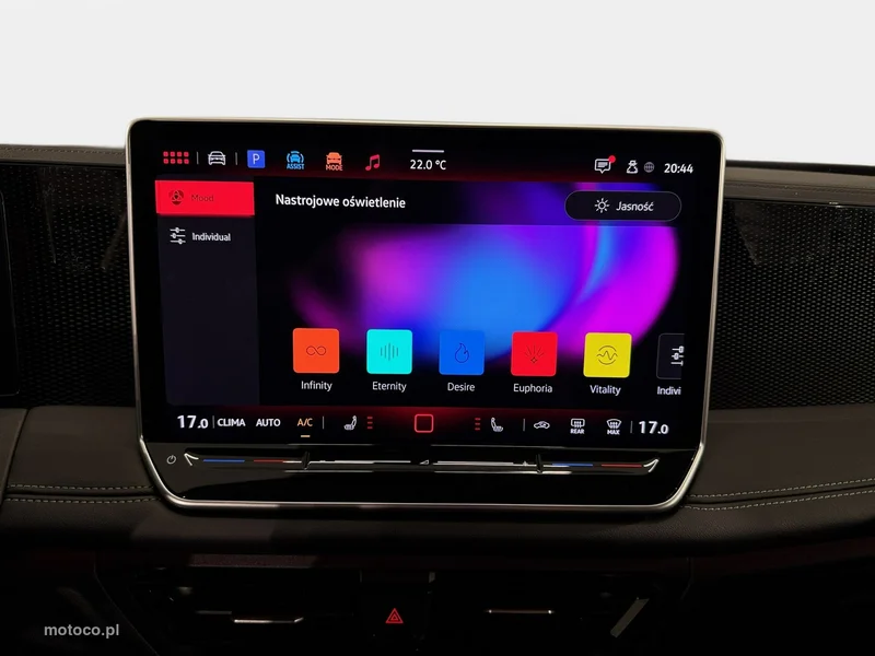 Volkswagen Tiguan III 23