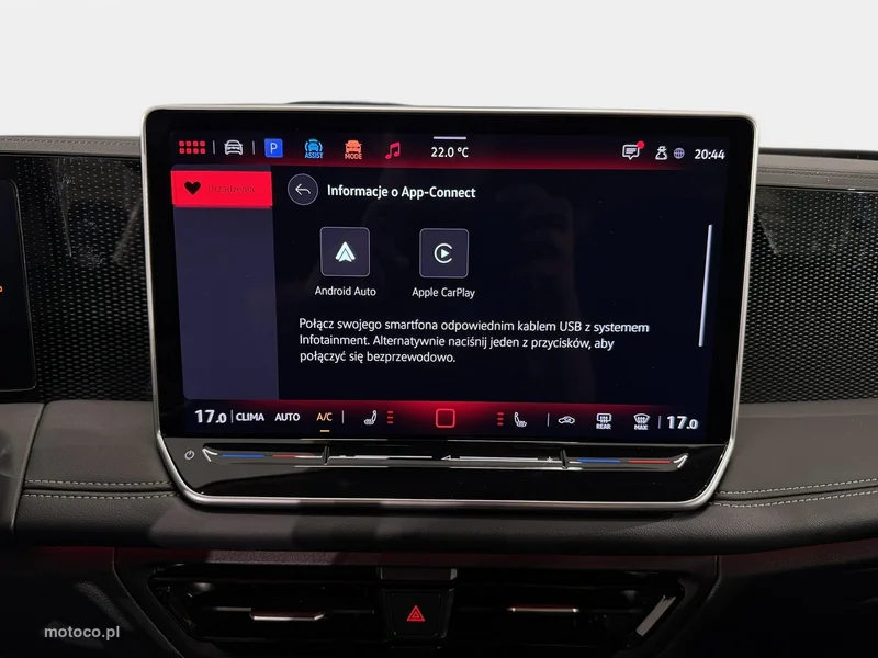Volkswagen Tiguan III 26
