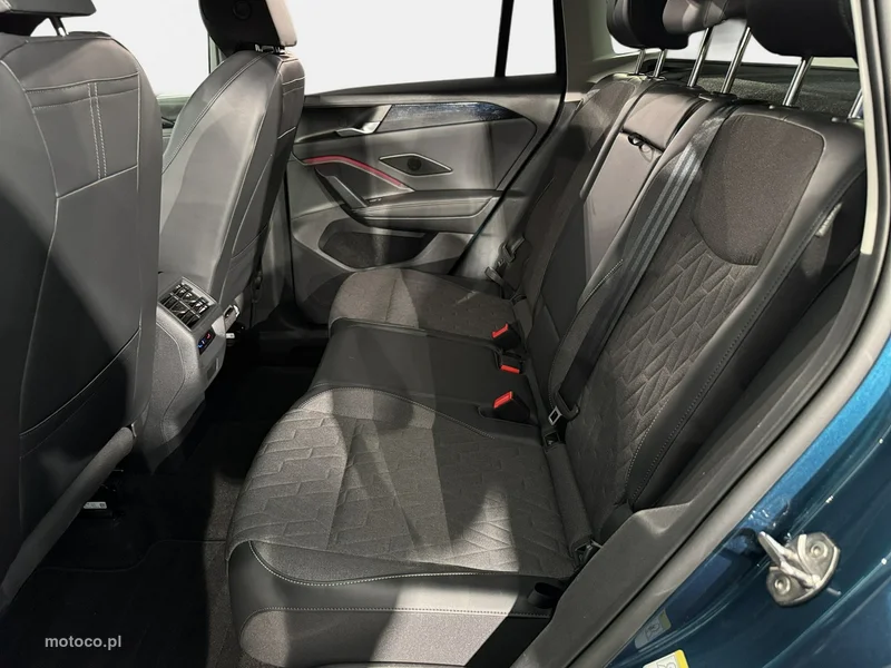 Volkswagen Tiguan III 28