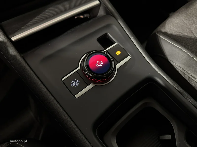 Volkswagen Tiguan III 29