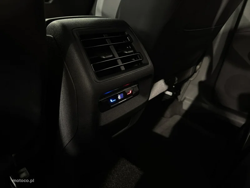 Volkswagen Tiguan III 30