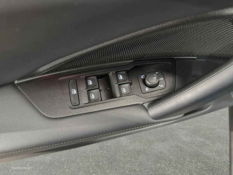 Volkswagen Tiguan III 31