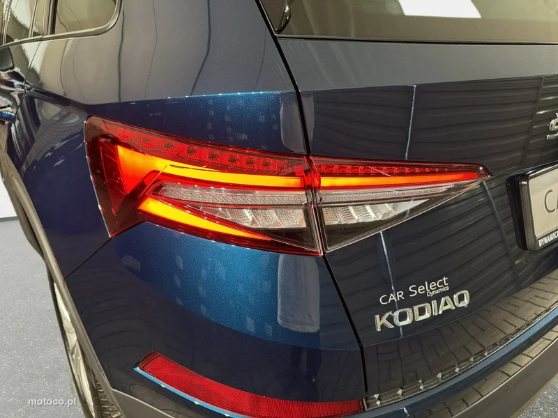 Skoda Kodiaq I 11