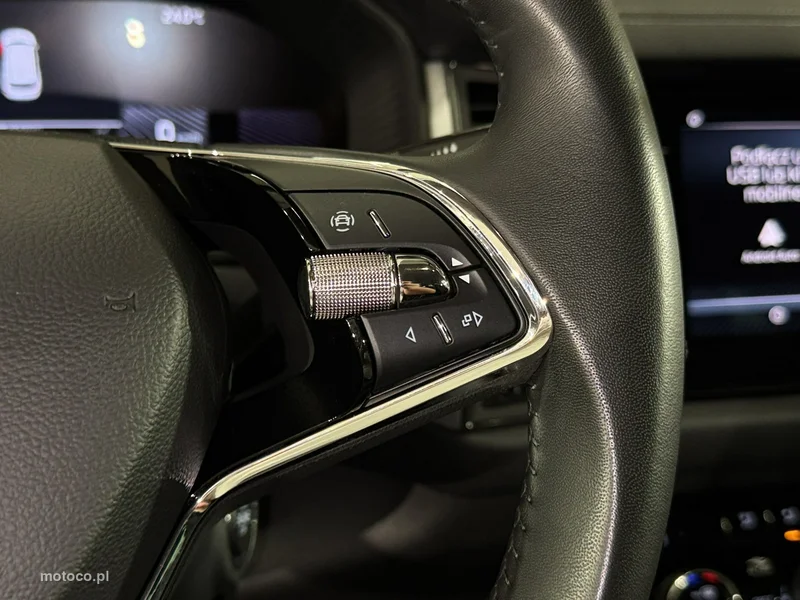 Skoda Kodiaq I 15