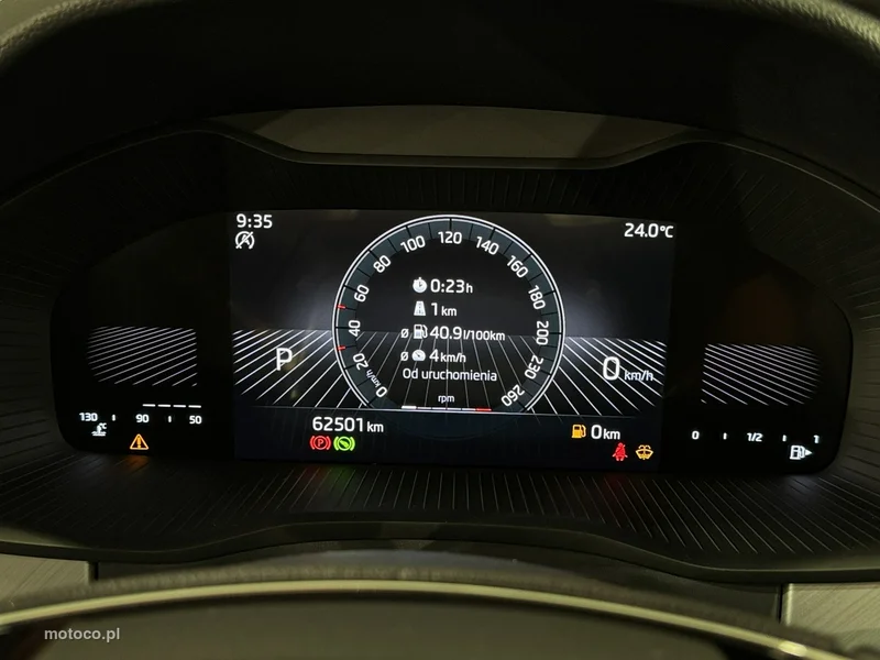 Skoda Kodiaq I 17