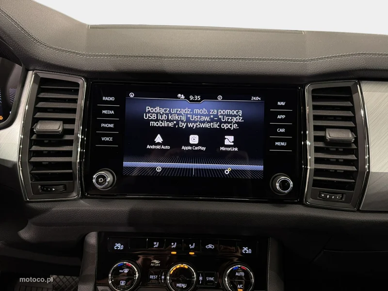 Skoda Kodiaq I 18