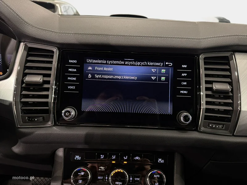 Skoda Kodiaq I 19