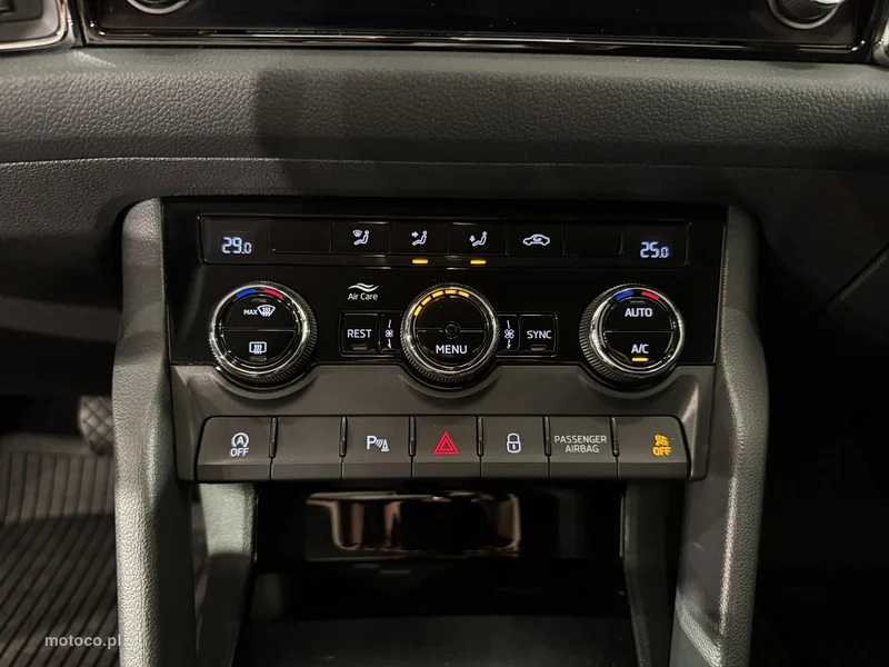 Skoda Kodiaq I 21