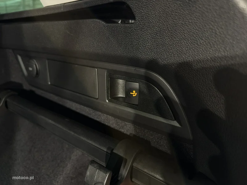 Skoda Kodiaq I 23