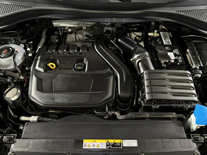 Skoda Kodiaq I 28