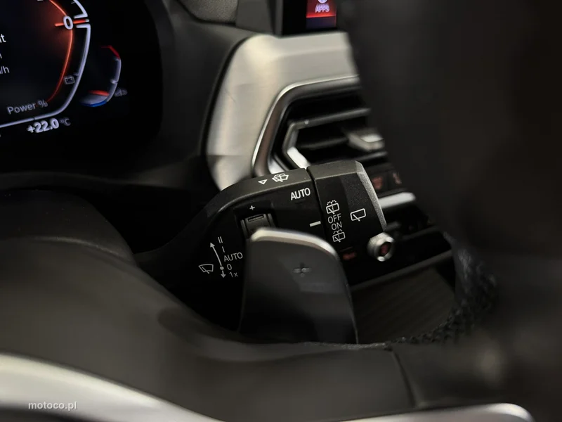 BMW X3 G01 18