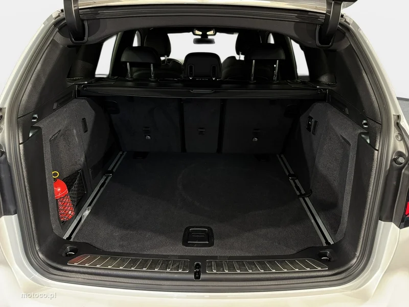 BMW X3 G01 34