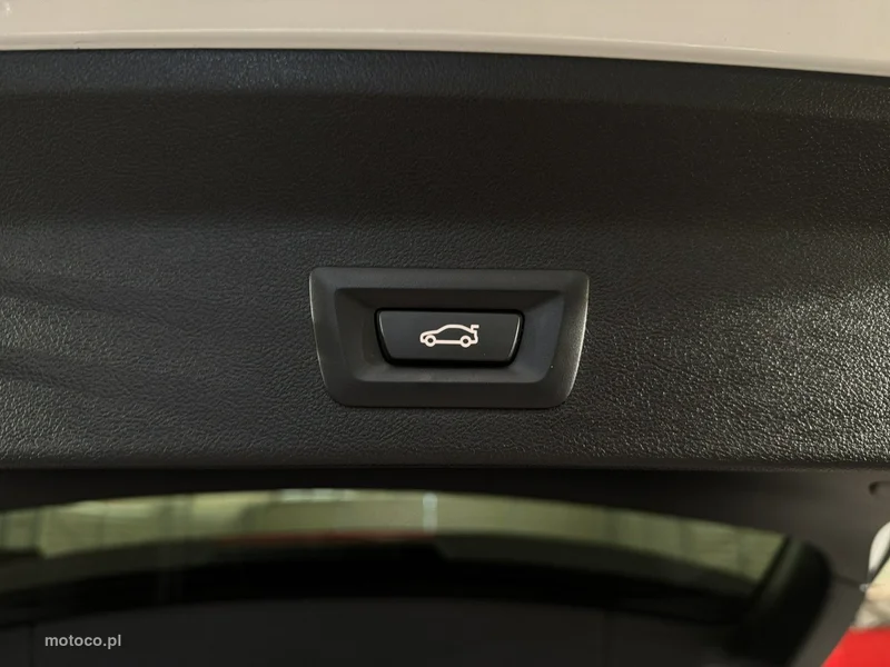 BMW X3 G01 35