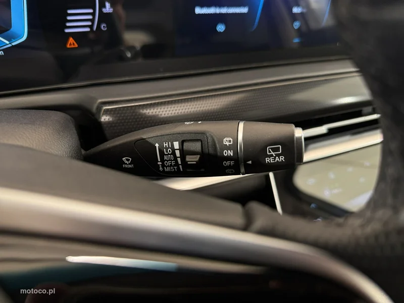 BAIC Beijing 7 17