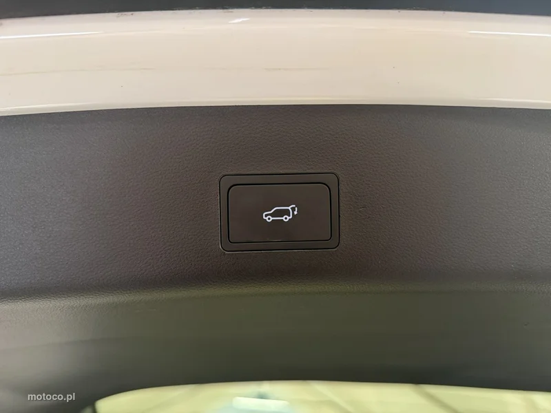 BAIC Beijing 7 31