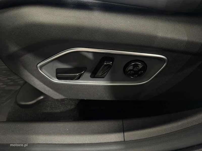 BAIC Beijing 7 32
