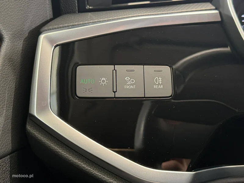 Audi Q3 F3 29