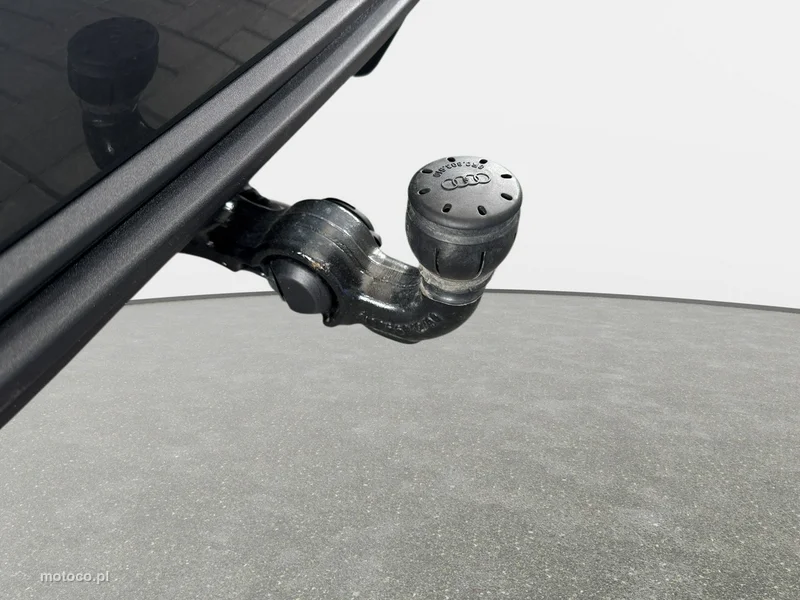 Audi Q3 F3 31