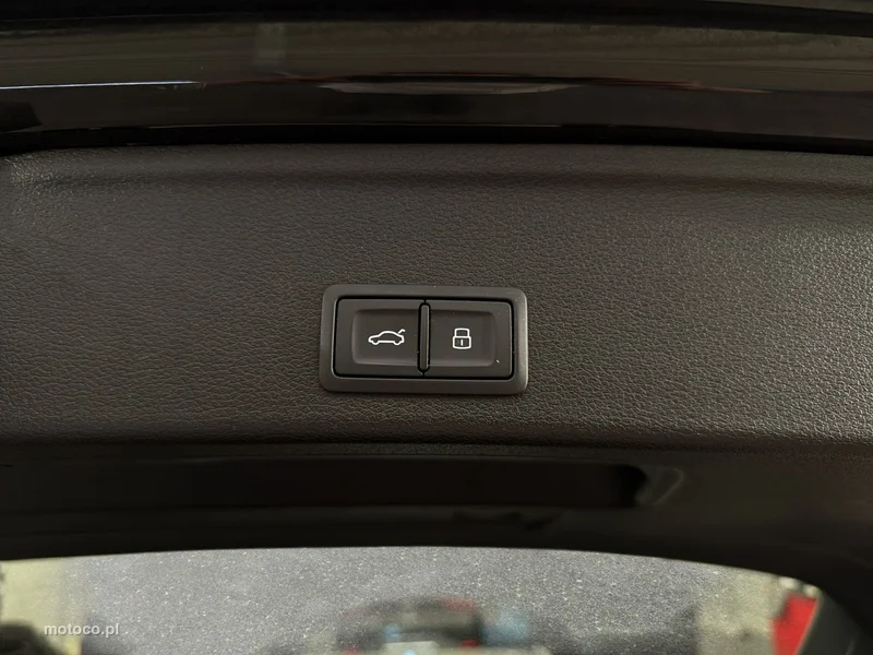 Audi A4 B9 31
