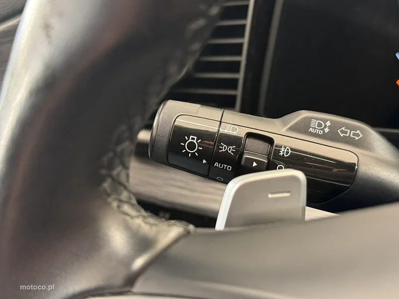 Kia Sportage 17
