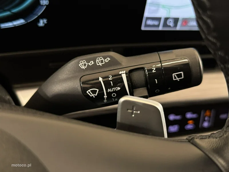 Kia Sportage 18