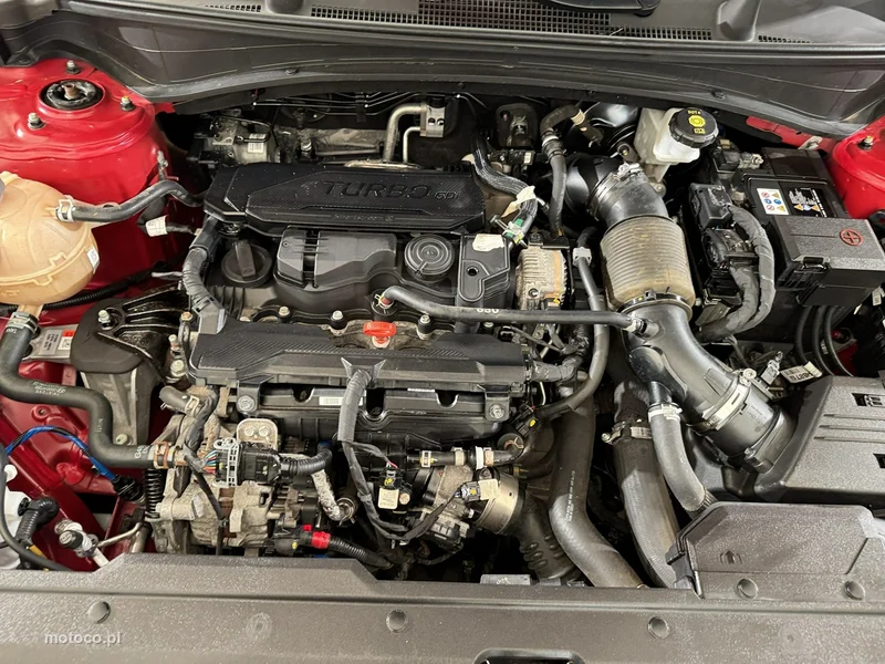 Kia Sportage 31