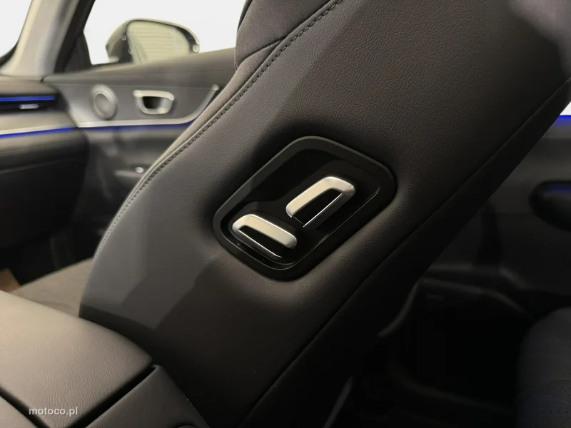 Chery Tiggo 8 27