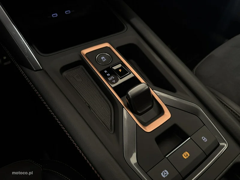 Cupra Formentor 22
