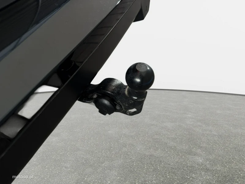 Cupra Formentor 23