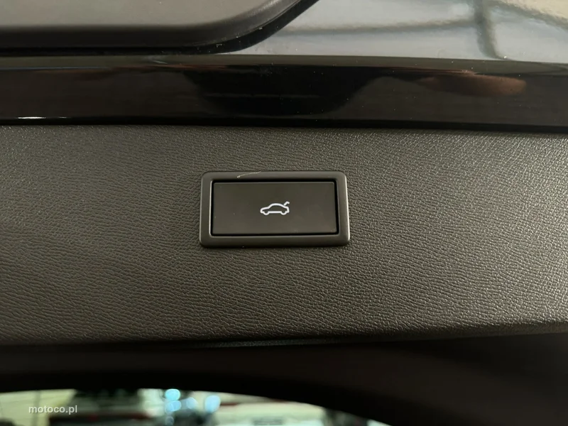 Cupra Formentor 25